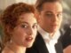 What Kate Winslet Really Thought About Leonardo DiCaprio During Titanic