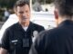 What Nathan Fillion Just Said About The Rookie Will Shock Fans
