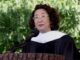 What Really Happened Behind the Scenes Sandra Oh Talks Disagreements With Grey's Anatomy Writers