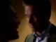 What Really Happened in the NCIS Bathroom Scene with Tony and Ziva