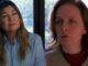 What Really Happened to the Woman in Grey’s Anatomy