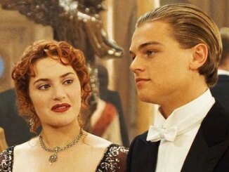 What Really Happened with the Titanic Band During the Sinking