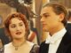 What Really Happened with the Titanic Band During the Sinking