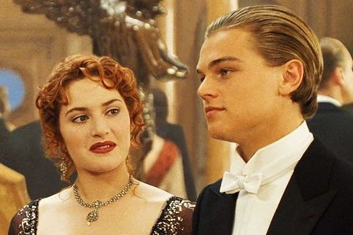 What Really Happened with the Titanic Band During the Sinking