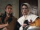 What the Two Season Renewal Means for the Future of Ghosts