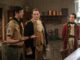 What time does 'Ghosts' come on? What is Season 4 about?