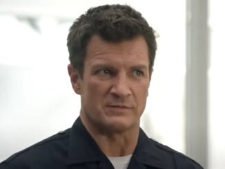 What's Happening With The Rookie's New Spinoff At ABC? The Latest Update Should Please Fans
