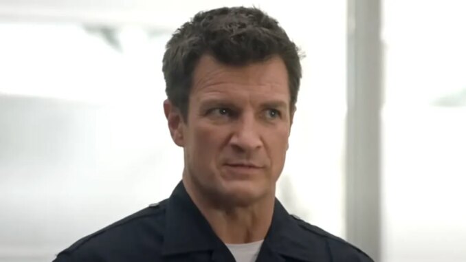 Whats-Happening-With-The-Rookies-New-Spinoff-At-ABC-The-Latest-Update-Should-Please-Fans-2025-07-05T070912.515Z.jpg What's Happening With The Rookie's New Spinoff At ABC? The Latest Update Should Please Fans
