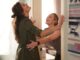 What’s Next for Jack and Andy’s Leadership Journey in Station 19 Season 7