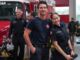 What’s Next for Station 19 Could Travis and Vic or Maya and Carina Lead a Spinoff