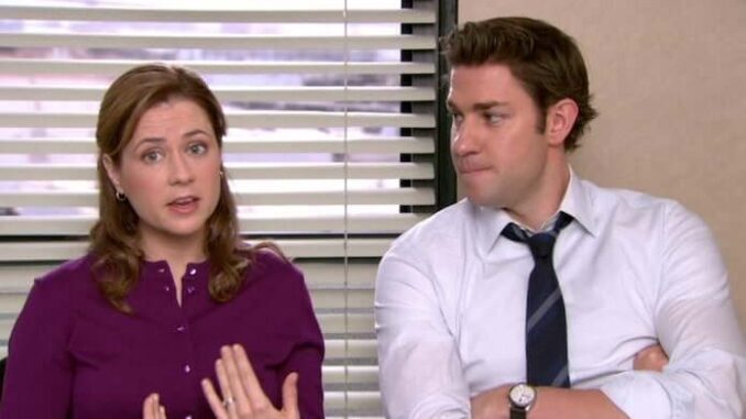 When-Jim-Made-Pam-Feel-Like-the-Villain-Over-a-Simple-Mistake-2025-07-09T082634.799Z.jpg When Jim Made Pam Feel Like the Villain Over a Simple Mistake