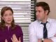 When Jim Made Pam Feel Like the Villain Over a Simple Mistake