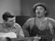 When Mayberry Heard Rafe Hollister Singing His Heartwarming Song