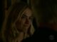 When McGee Returns Home Delilahs Pregnancy Is the Most Beautiful Shock