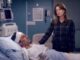 When Meredith Heard the Unthinkable: Derek’s Death