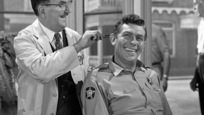 When-Scissors-Meet-Smartphones-Floyd-The-Barber-Talks-Tech-in-Mayberry-2025-07-16T041527.575Z.jpg When Scissors Meet Smartphones Floyd The Barber Talks Tech in Mayberry