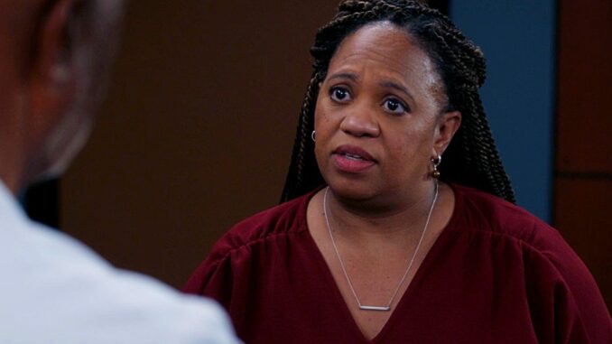 When-Silence-Spoke-Louder-Than-Words-in-Greys-Anatomy-2025-07-21T044710.895Z.jpg When Silence Spoke Louder Than Words in Grey’s Anatomy