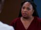When Silence Spoke Louder Than Words in Grey’s Anatomy