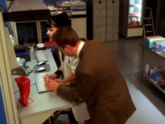 When Two Agents Share One Keyboard and Chaos Ensues