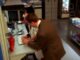 When Two Agents Share One Keyboard and Chaos Ensues