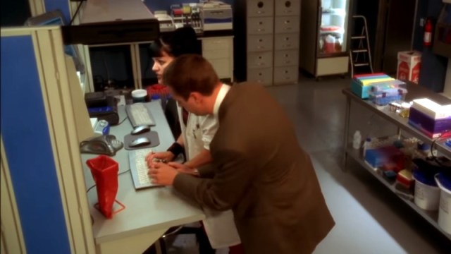 When-Two-Agents-Share-One-Keyboard-and-Chaos-Ensues-2025-07-10T091117.541Z.jpg When Two Agents Share One Keyboard and Chaos Ensues