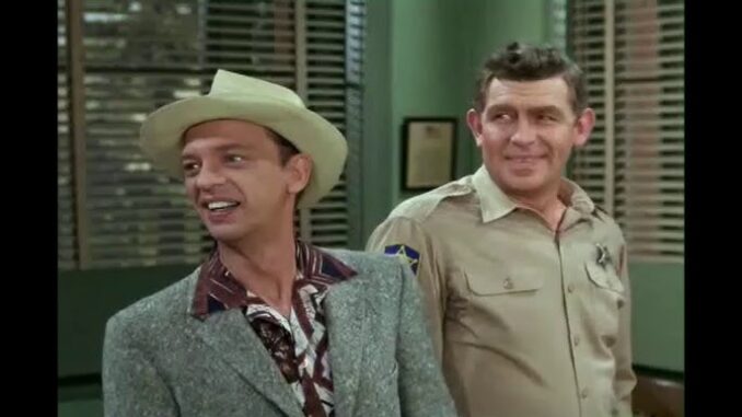 When-Warren-Met-Barney-A-Clash-of-Deputy-Styles-2025-07-25T034306.261Z.jpg When Warren Met Barney A Clash of Deputy Styles