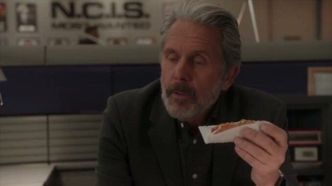 When-a-Pastry-Sparks-a-Hilarious-Culture-Clash-Among-the-NCIS-Team-2025-07-06T154519.963Z.jpg When a Pastry Sparks a Hilarious Culture Clash Among the NCIS Team