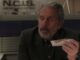 When a Pastry Sparks a Hilarious Culture Clash Among the NCIS Team