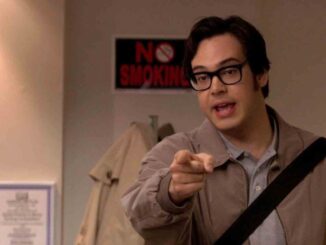 When the IT Guy Reveals What the Office Has Been Hiding