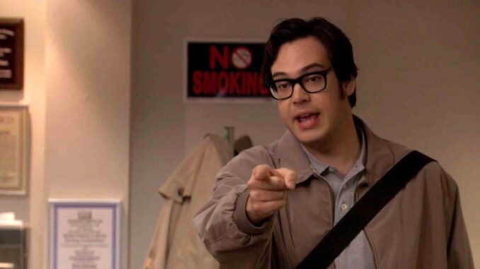 When-the-IT-Guy-Reveals-What-the-Office-Has-Been-Hiding-2025-07-07T080246.681Z.jpg When the IT Guy Reveals What the Office Has Been Hiding