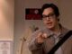 When the IT Guy Reveals What the Office Has Been Hiding