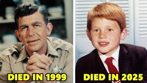 Where-Are-They-Now-The-Passing-of-13-Classic-Andy-Griffith-Stars-2025-07-21T044513.322Z.jpg Where Are They Now? The Passing of 13 Classic Andy Griffith Stars