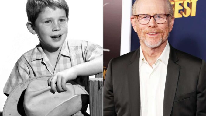 Where-Are-They-Now-The-Passing-of-13-Classic-Andy-Griffith-Stars-2025-07-21T050747.146Z.jpg Where Are They Now? The Passing of 13 Classic Andy Griffith Stars