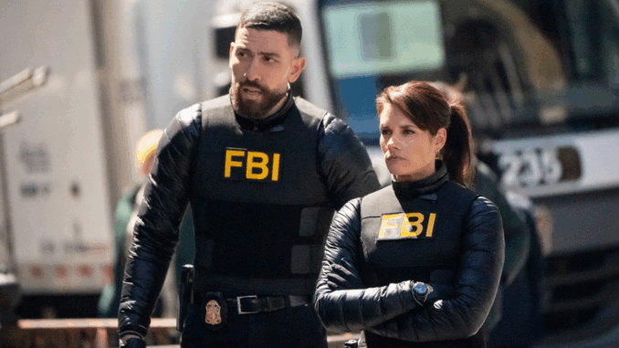 Which-FBI-Stars-Are-or-Are-Not-R