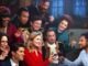 While Waiting For Ghosts Season 5, It's The Perfect Time To Check Out This 5-Season Sitcom That's Available On Hulu