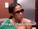 Who Gon Check Me Boo – Still the Ultimate Power Move