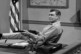 Why-Andy-Griffith-Believed-in-Peace-Even-With-a-Gun-in-Hand-2025-07-15T032050.625Z.jpg Why Andy Griffith Believed in Peace Even With a Gun in Hand