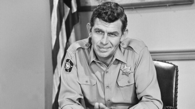 Why-Andy-Griffith-Believed-in-Peace-Even-With-a-Gun-in-Hand-2025-07-15T034155.431Z.jpg Why Andy Griffith Believed in Peace Even With a Gun in Hand