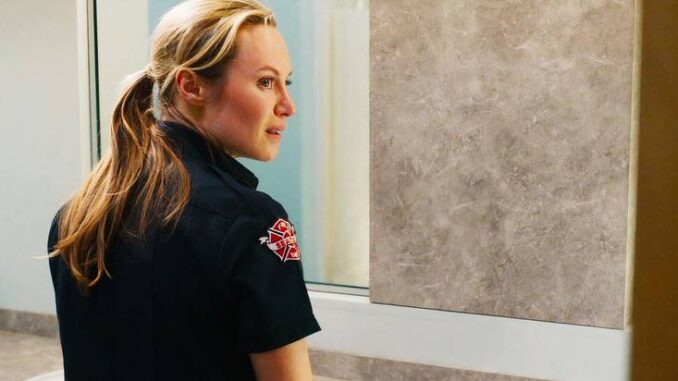Why-Carina-DeLuca-Shined-Brighter-on-Greys-Anatomy-Compared-to-Station-19-2025-07-16T015200.247Z.jpg Why Carina DeLuca Shined Brighter on Greys Anatomy Compared to Station 19