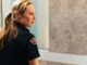 Why Carina DeLuca Shined Brighter on Greys Anatomy Compared to Station 19