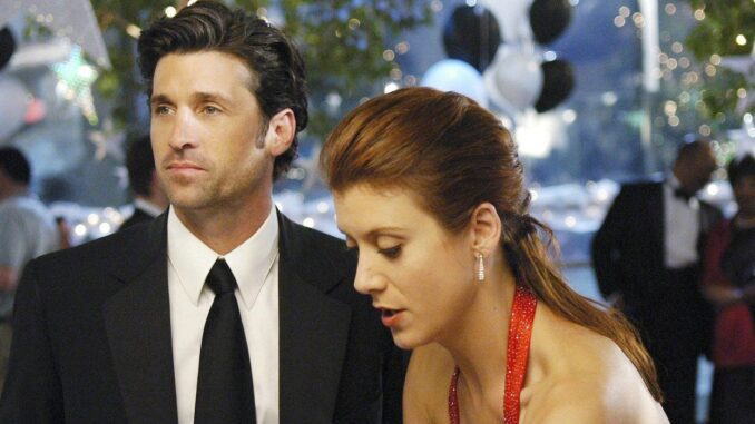Why-Derek-and-Addisons-Marriage-Fell-Apart-2025-07-21T044629.204Z.jpg Why Derek and Addison’s Marriage Fell Apart