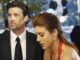Why Derek and Addison’s Marriage Fell Apart