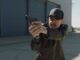 Why Did Gibbs Shoot McGee The Truth Behind That Shocking Moment