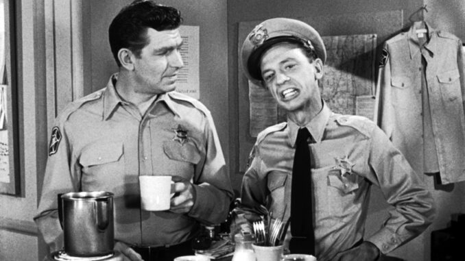 Why-Don-Knotts-Couldnt-Stop-Laughing-Filming-This-Classic-Moment-2025-07-01T072000.255Z.jpg Why Don Knotts Couldn’t Stop Laughing Filming This Classic Moment