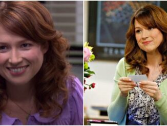 Why Erin’s Most Unexpected Line Still Shocks Us