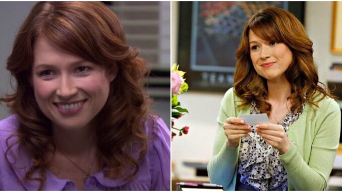 Why Erin’s Most Unexpected Line Still Shocks Us