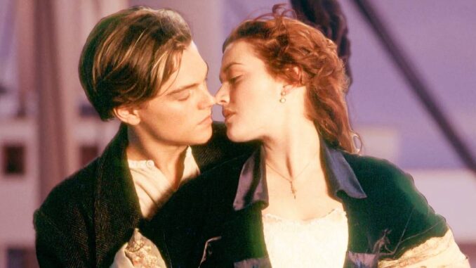 Why-Filming-Jack-and-Roses-Iconic-Titanic-Kiss-Was-a-Mess-Explained-by-Kate-Winslet-2025-07-10T081713.726Z.jpg Why Filming Jack and Roses Iconic Titanic Kiss Was a Mess Explained by Kate Winslet