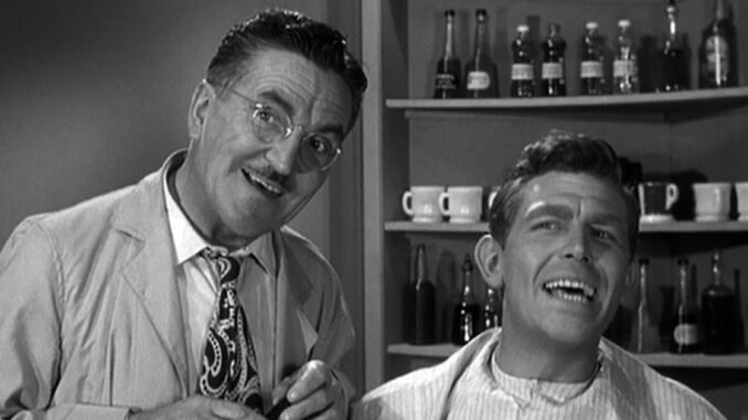 Why-Floyd-the-Barber-Struggles-with-the-New-Mayberry-Doctor-2025-07-31T114525.232Z.jpg Why Floyd the Barber Struggles with the New Mayberry Doctor