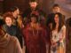 Why Ghosts Season 4 Could Be the Most Entertaining Yet Thanks to Alexander Hamilton