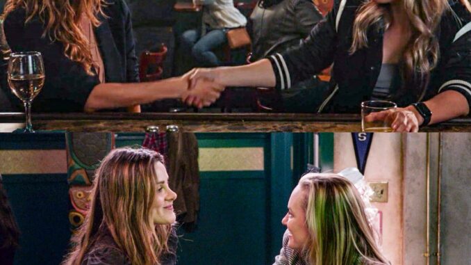 Why-Im-Glad-Maya-Wont-Be-on-Greys-Anatomy-After-Station-19-Ends-2025-07-25T075706.666Z.jpg Why I'm Glad Maya Won't Be on Grey's Anatomy After Station 19 Ends